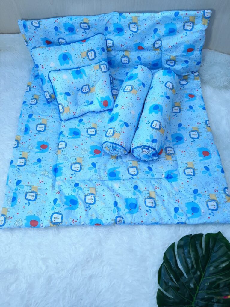 bedding littleq