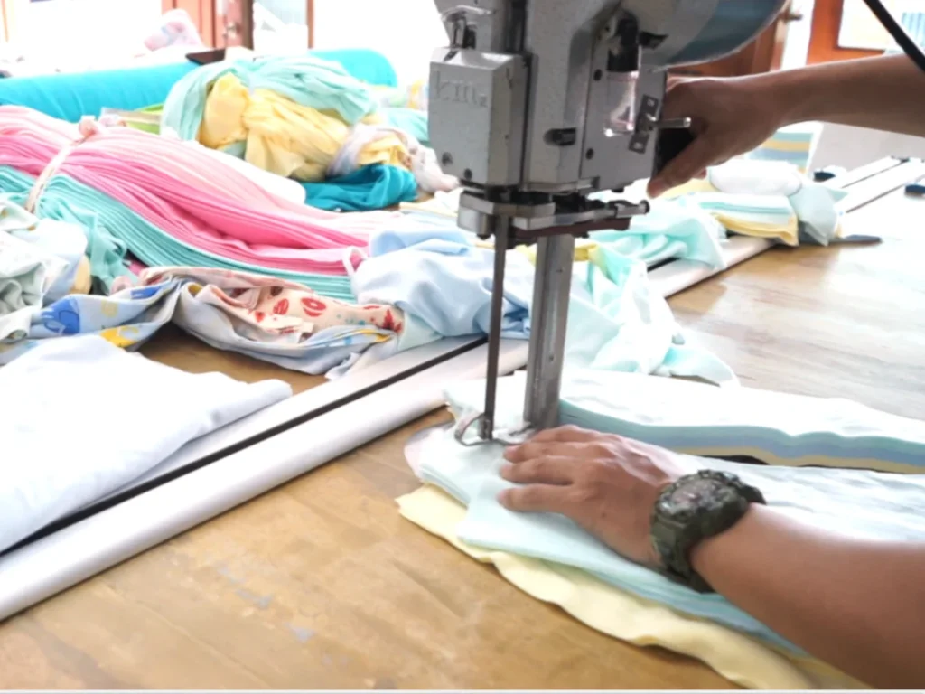 Bisnis Sampingan Jadi Reseller