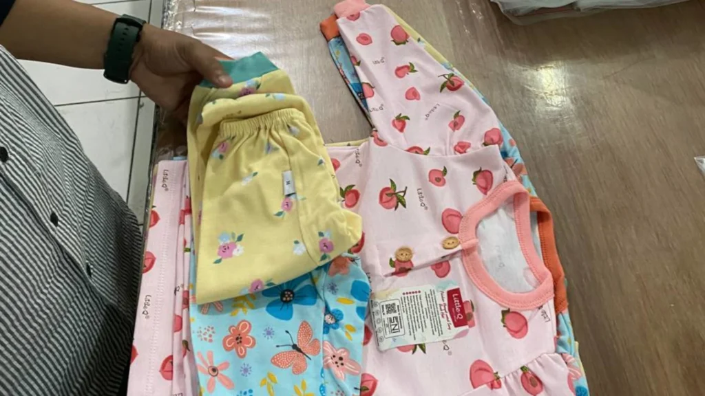 Peluang usaha terpercaya