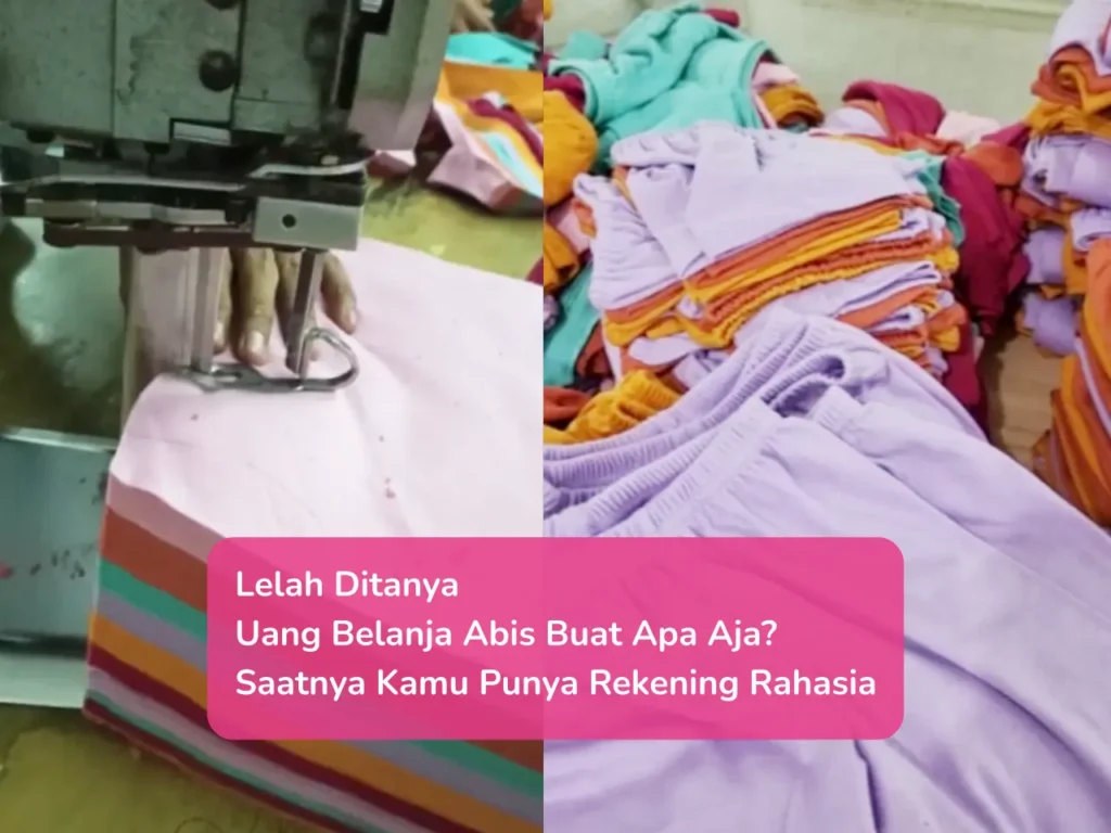 Cara Mendapatkan Uang Dari Kerja Online