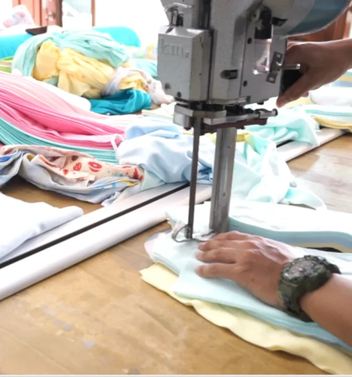 Bisnis Sampingan Jadi Reseller