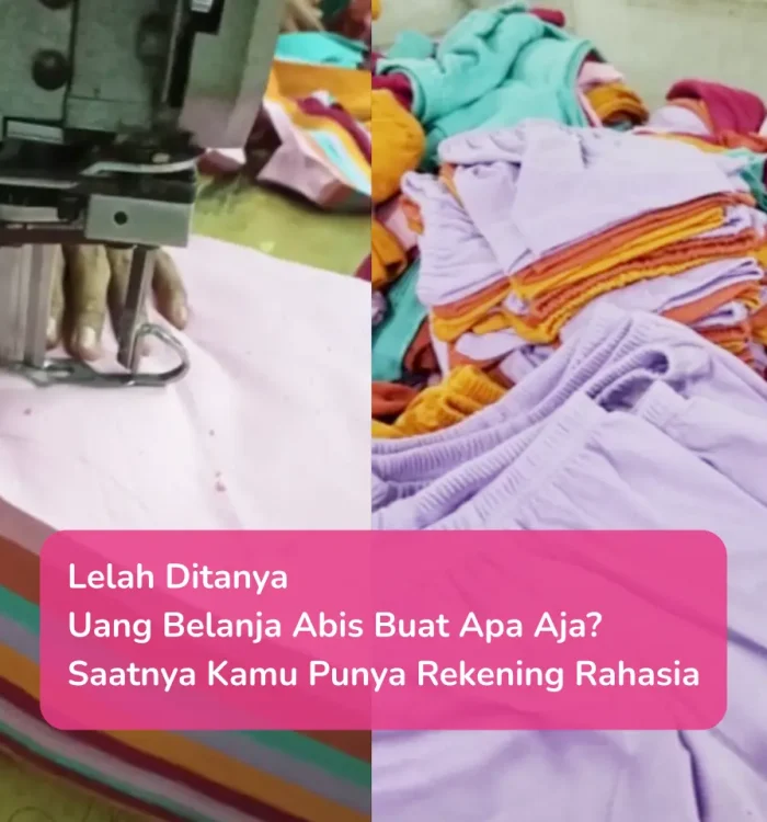 Cara Mendapatkan Uang Dari Kerja Online