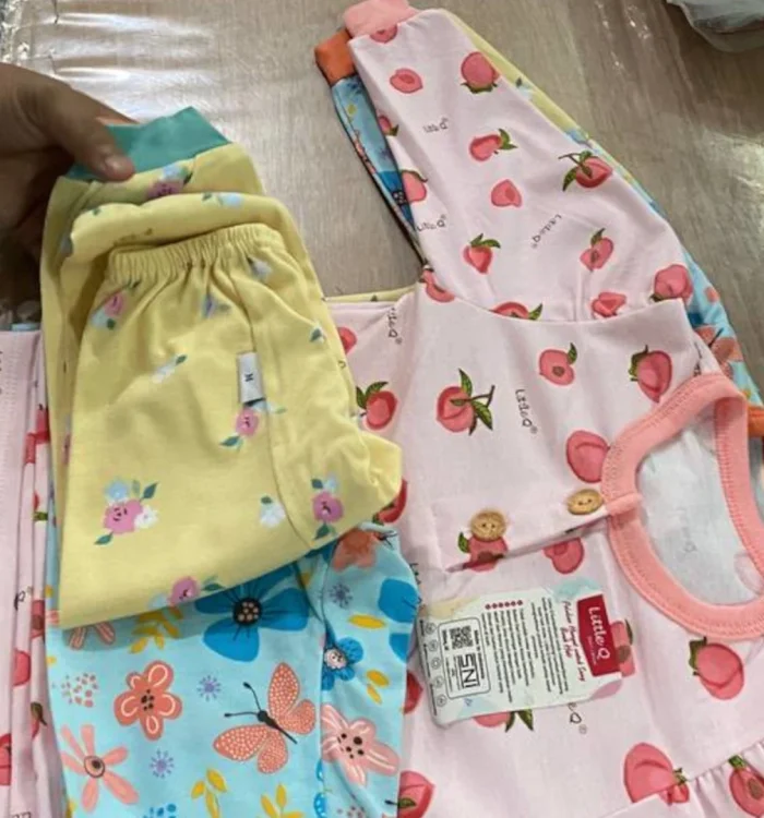 Peluang usaha terpercaya