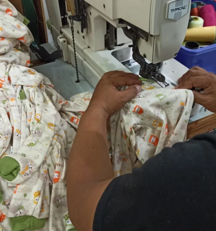 Reseller baju anak langsung pabrik