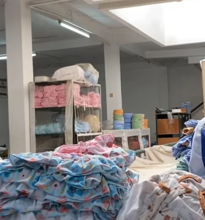 distributor pakaian bayi berkualitas untuk dijual kembali